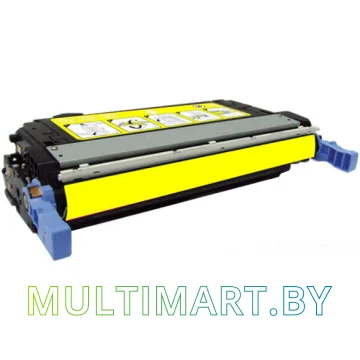 Картридж HP Q5952A